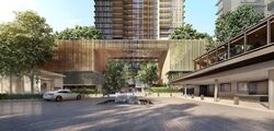 The Myst (D23), Condominium #628070811